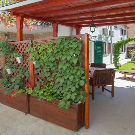 City Center Apartment Kadena Σπλιτ Εξωτερικό φωτογραφία