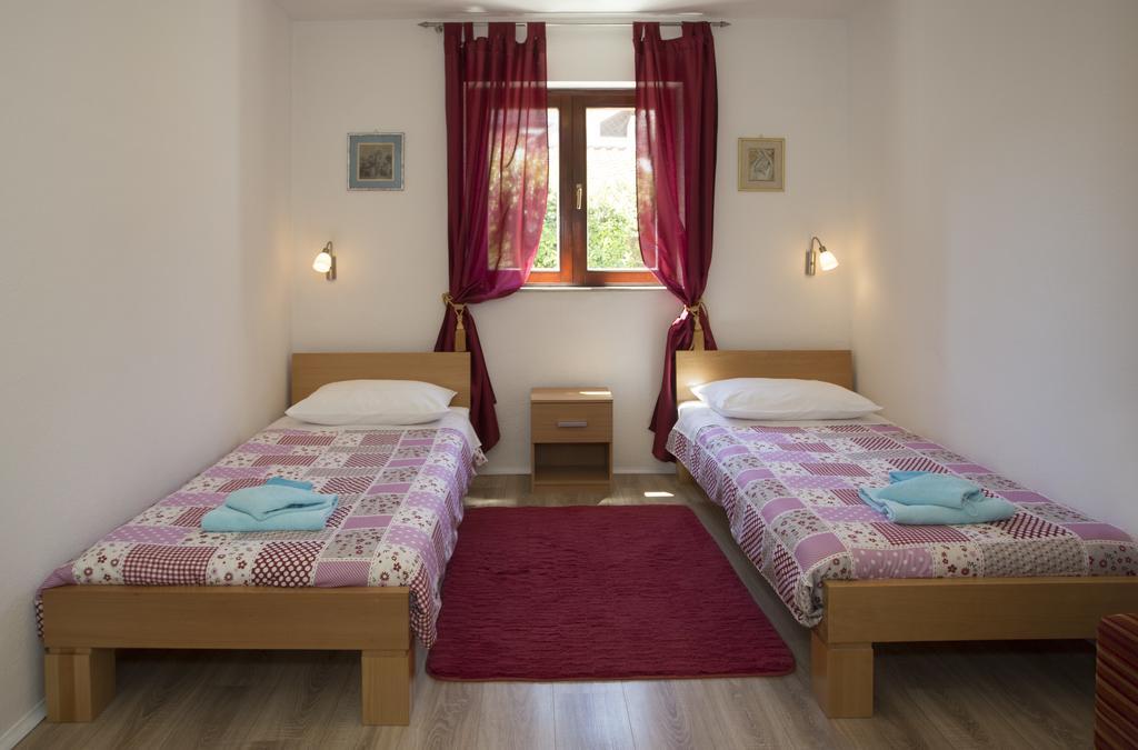 City Center Apartment Kadena Σπλιτ Εξωτερικό φωτογραφία