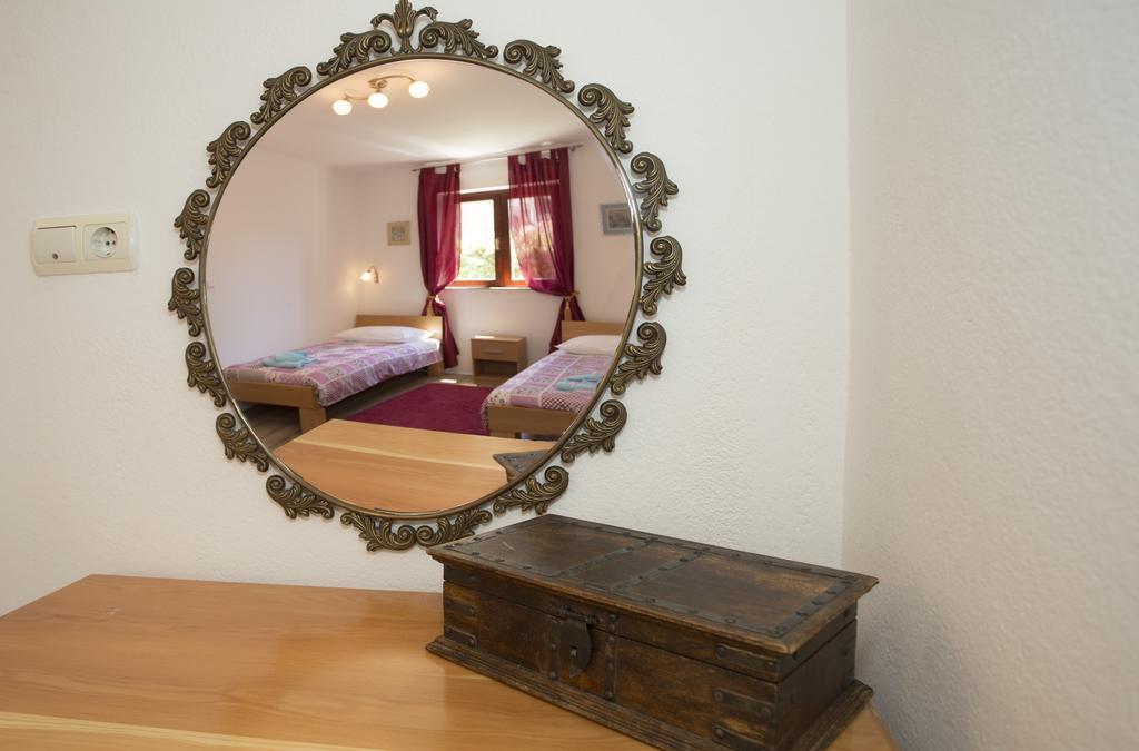 City Center Apartment Kadena Σπλιτ Εξωτερικό φωτογραφία