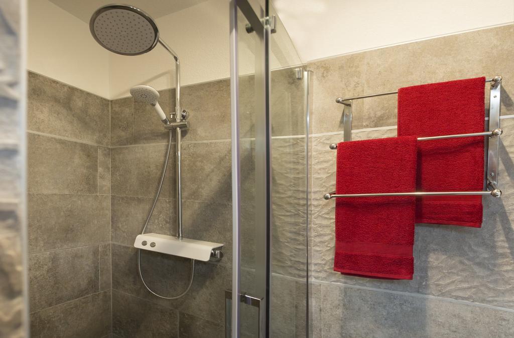 City Center Apartment Kadena Σπλιτ Εξωτερικό φωτογραφία