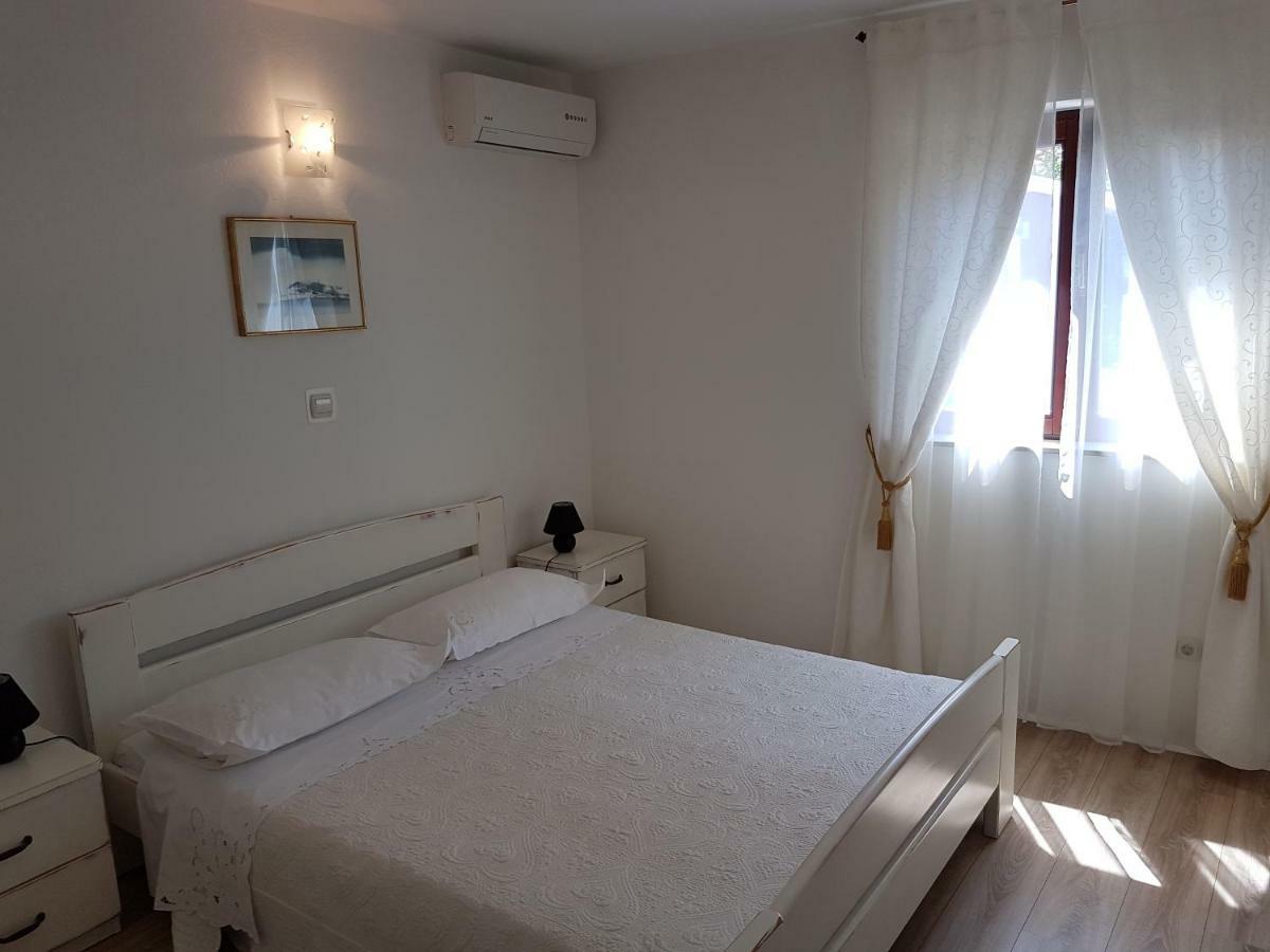City Center Apartment Kadena Σπλιτ Εξωτερικό φωτογραφία